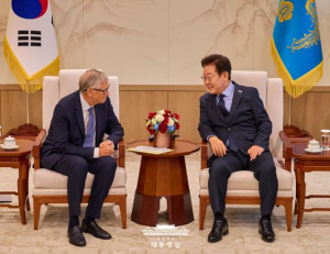 기사이미지