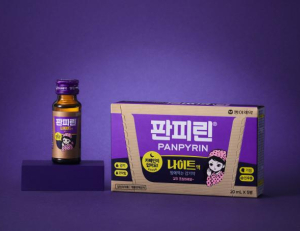 기사이미지